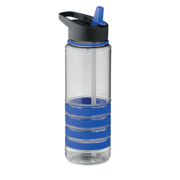 Tritan Water Bottle