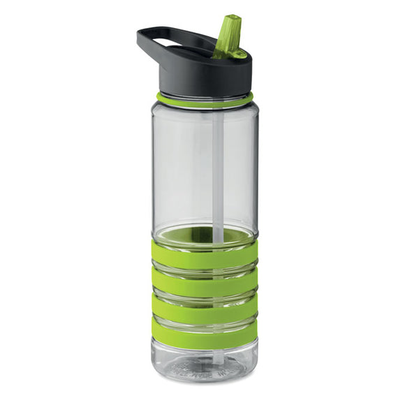 Tritan Water Bottle