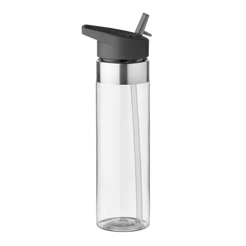 650 ml tritan bottle