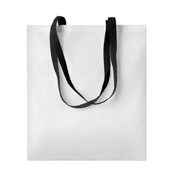 Sublimation shopping bag