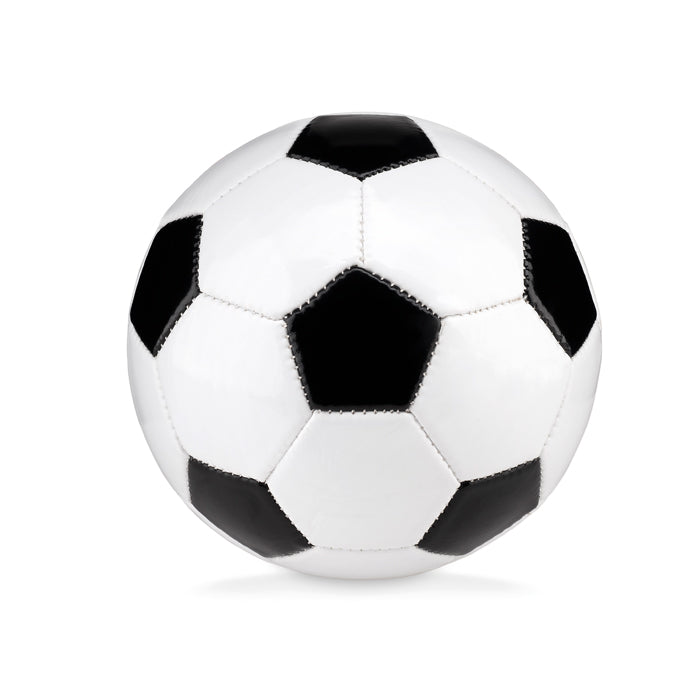 Small Soccer ball