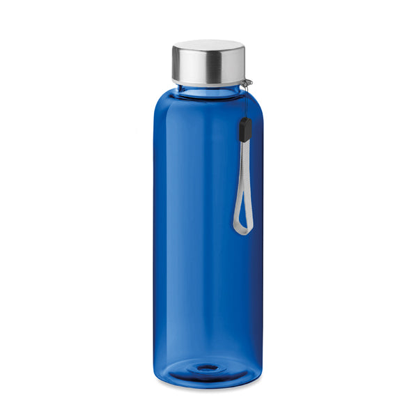RPET bottle 500ml