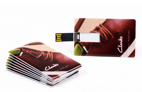 Palo Alto USB