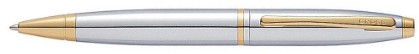 CROSS - Calais - Medalist Ballpoint Pen