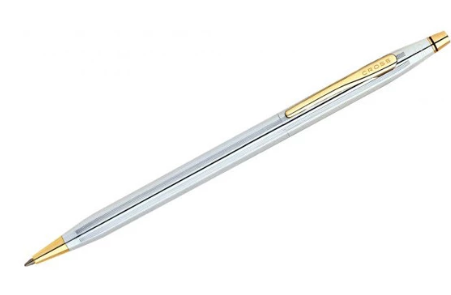 CROSS - Classic Century - Medalist Ballpoint Pen