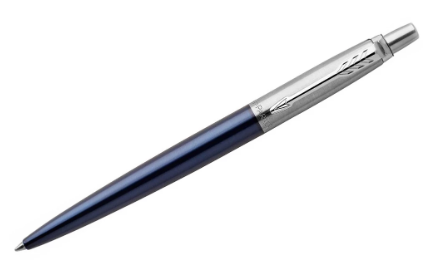 PARKER - Jotter - Ballpoint Pen
