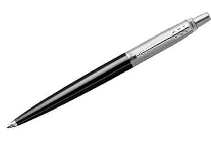 PARKER - Jotter - Ballpoint Pen