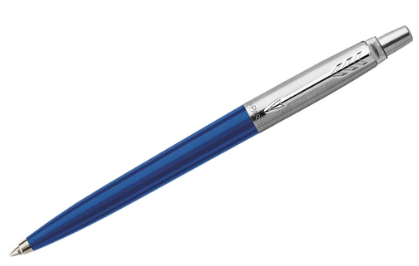 PARKER - Jotter - Ballpoint Pen