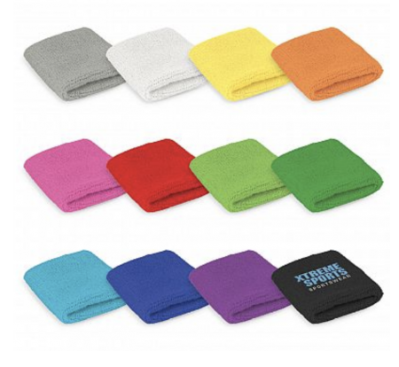 Sports Wrist Band