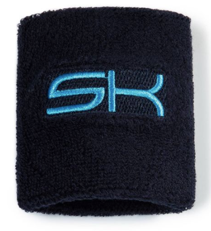 Sports Wrist Band
