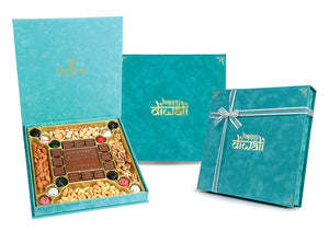 Diwali Chocolates