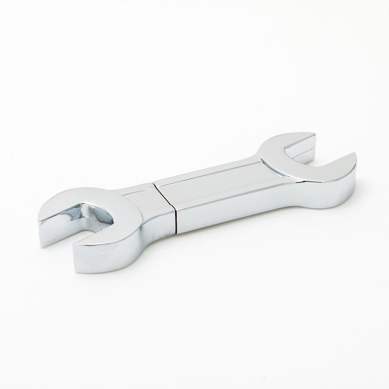 Warsaw USB