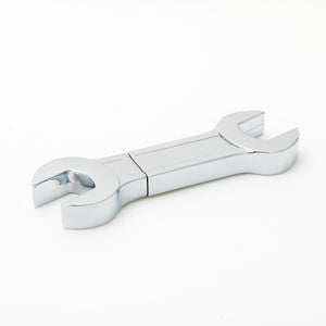 Warsaw USB