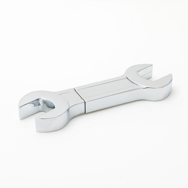 Warsaw USB