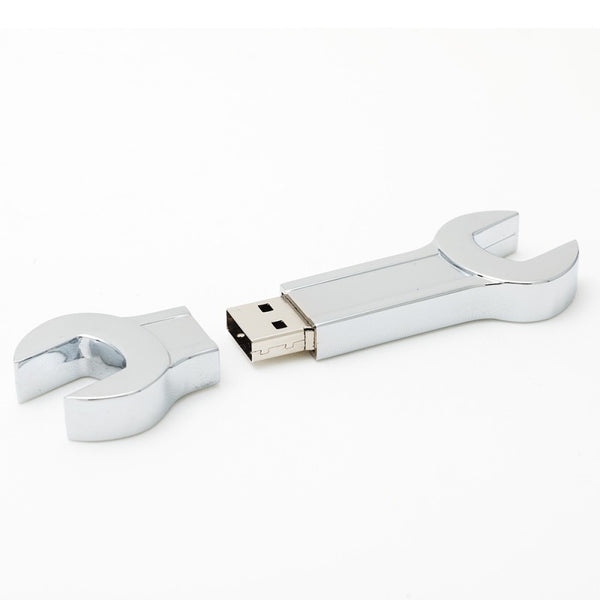 Warsaw USB
