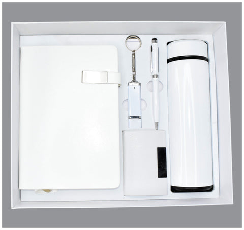 5 piece gift set