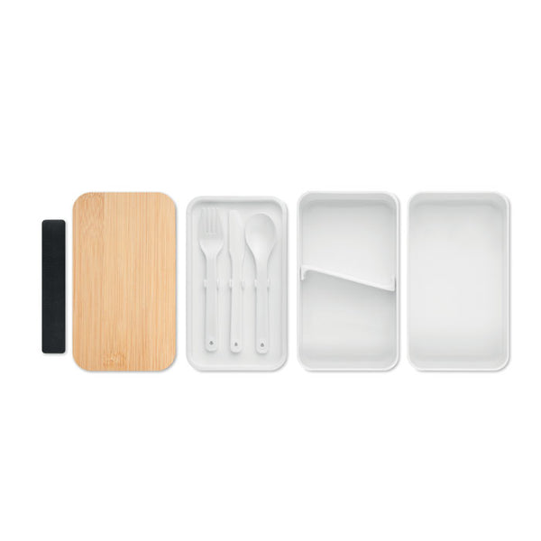 Lunch Box