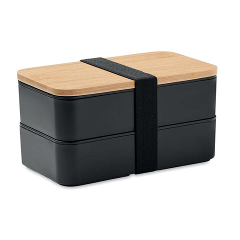 Lunch Box