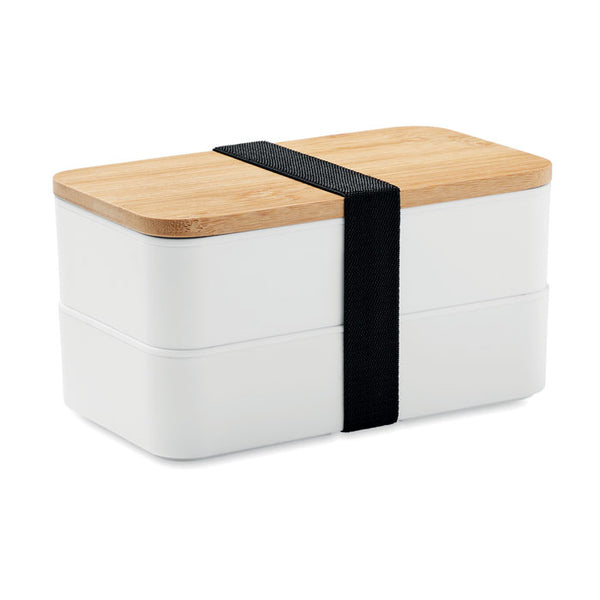 Lunch Box