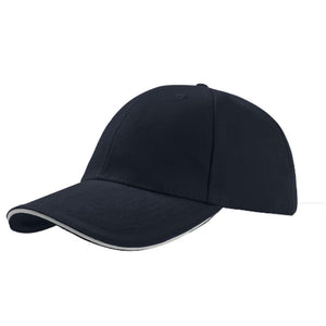 Cotton Cap