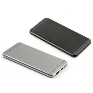 Slim Powerbank - 8,400 mAh