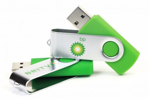 New York USB